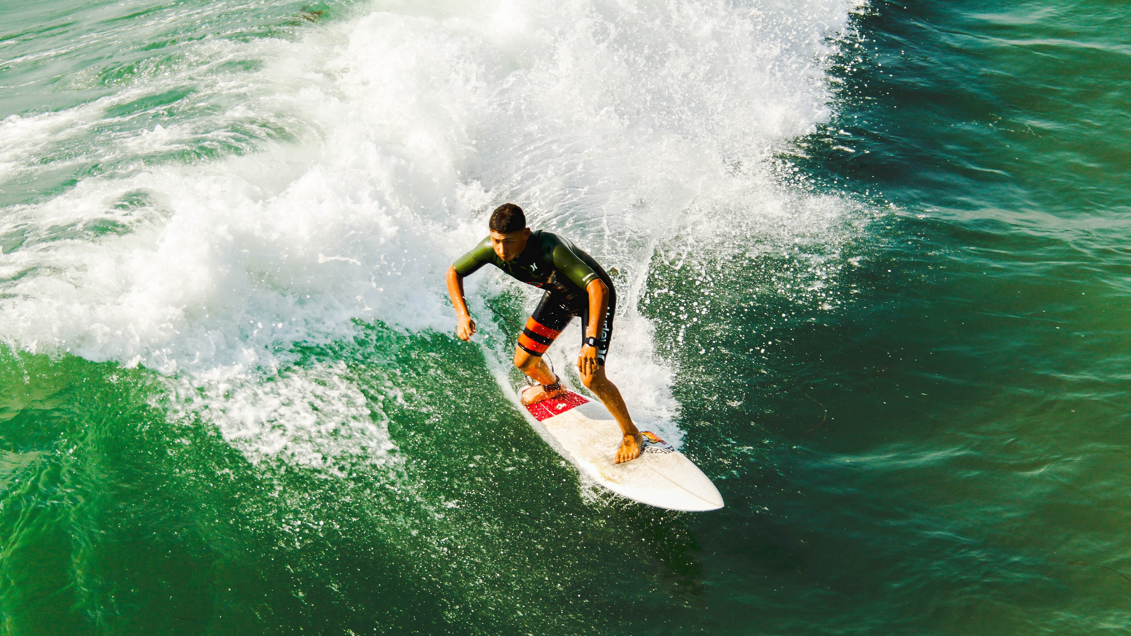 _交响体育演出:运动与音乐的完美结合_,运动与音乐结合的活动