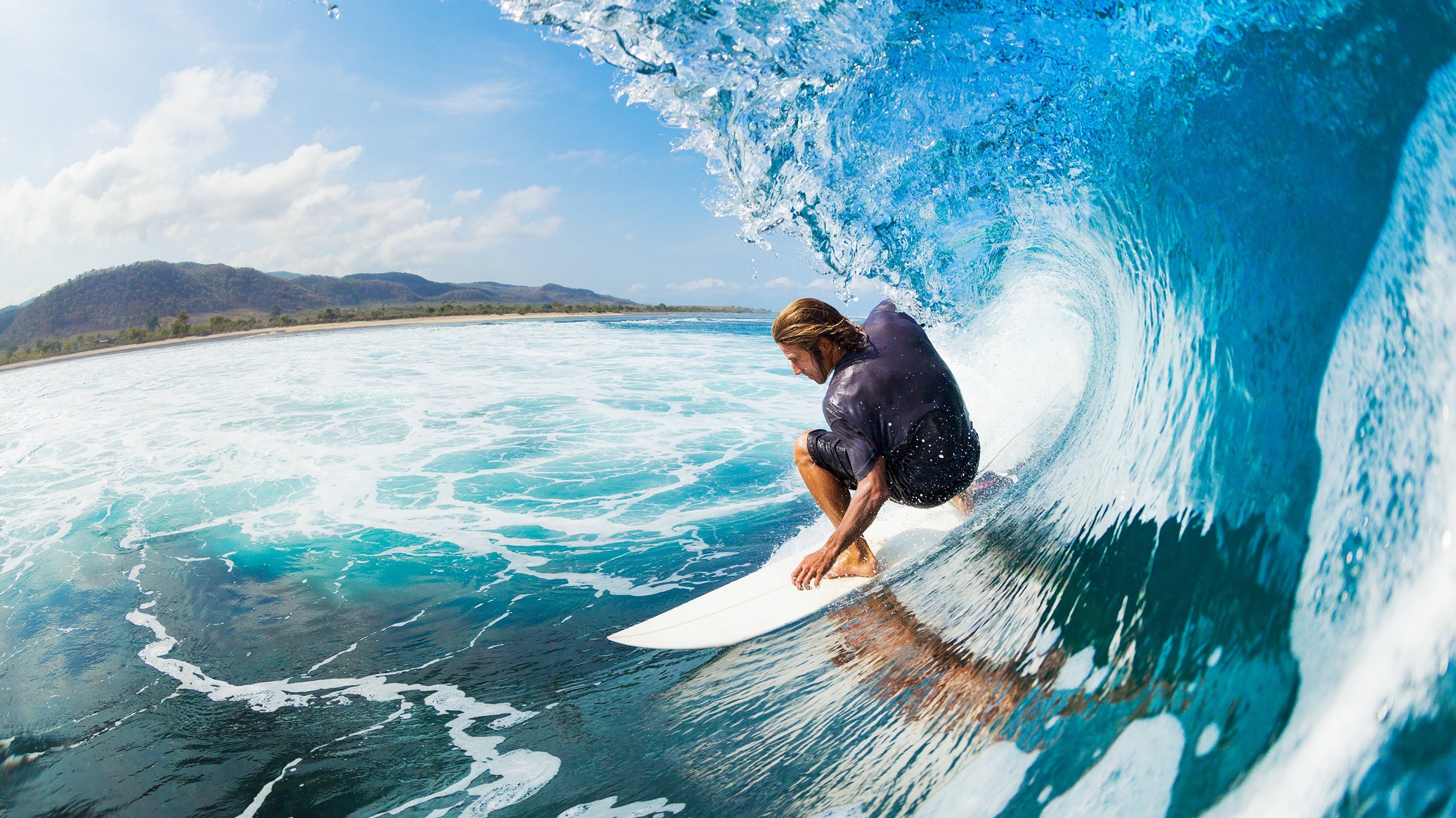 _年度公众投票选择赛事：粉丝主导的精彩活动_，公众号投票活动方案