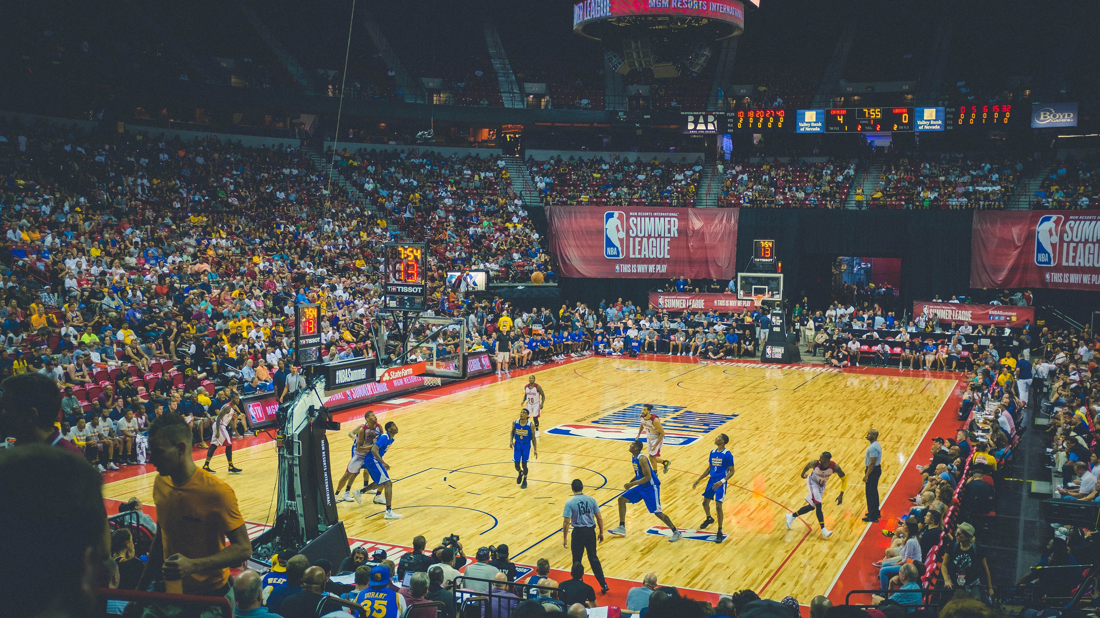 _鹈鹕队潜力无限，目标直指季后赛_，鹈鹕队专区