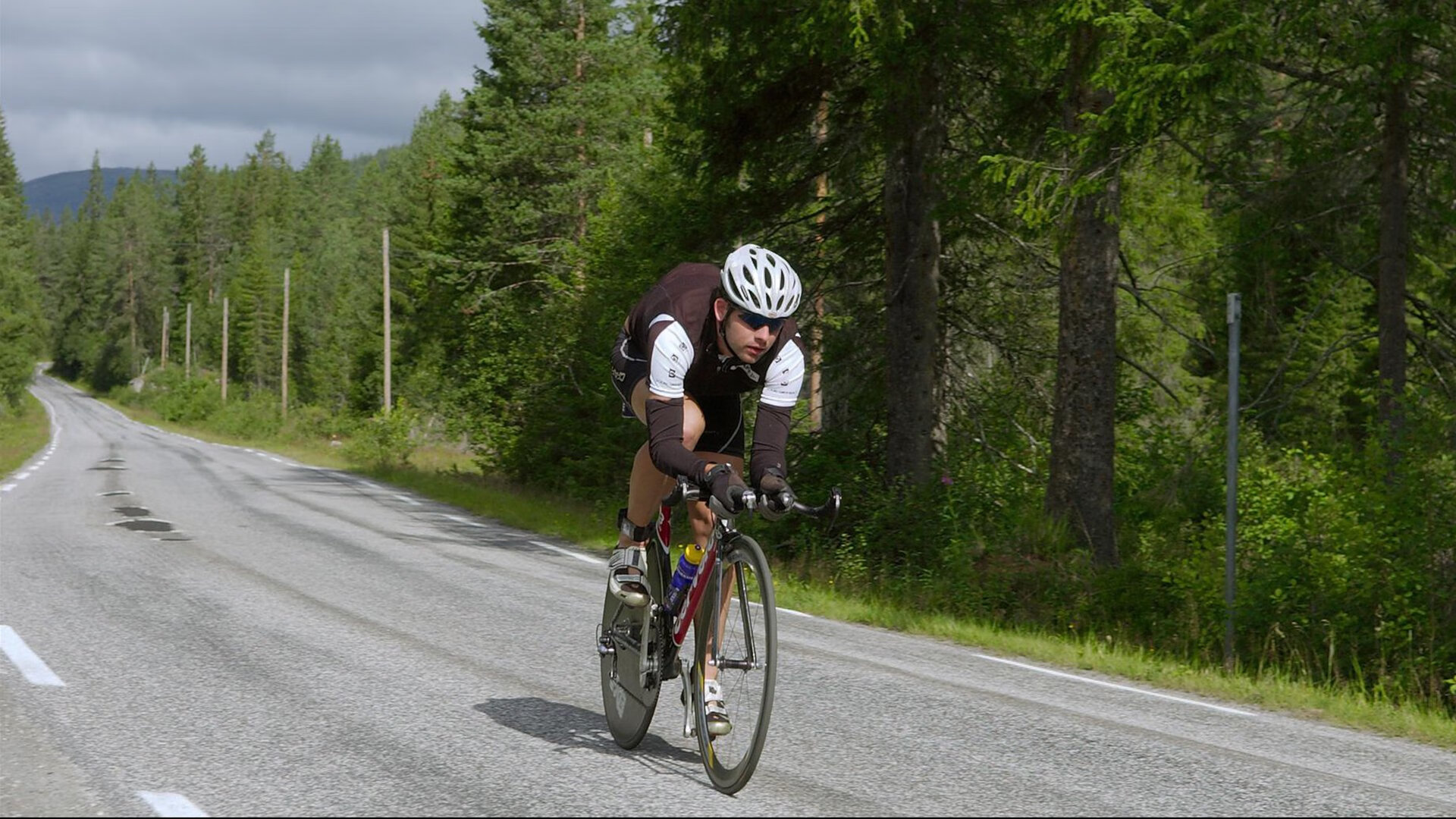 世界水上漂流争霸赛，水流激荡中的极速快感，水上漂流怎么玩