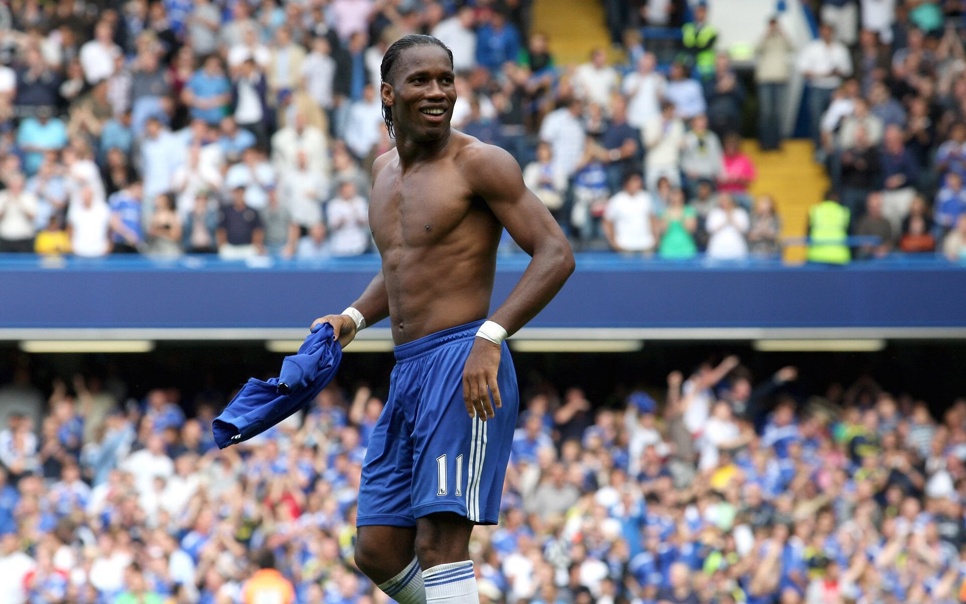 全民健身事业为加快建设体育强国、健康中国增添动能，为中华民族伟大复兴提供坚实健康基础和强大精神力量