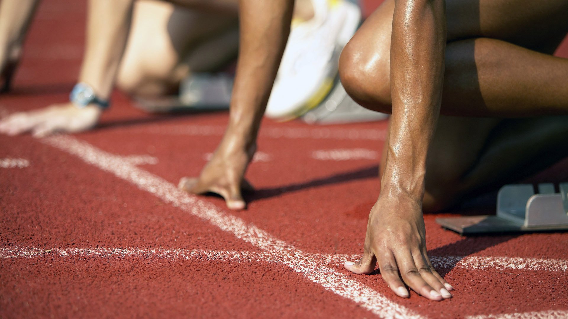 国家队世界杯冲刺特辑全纪录，国家队冲击世界杯