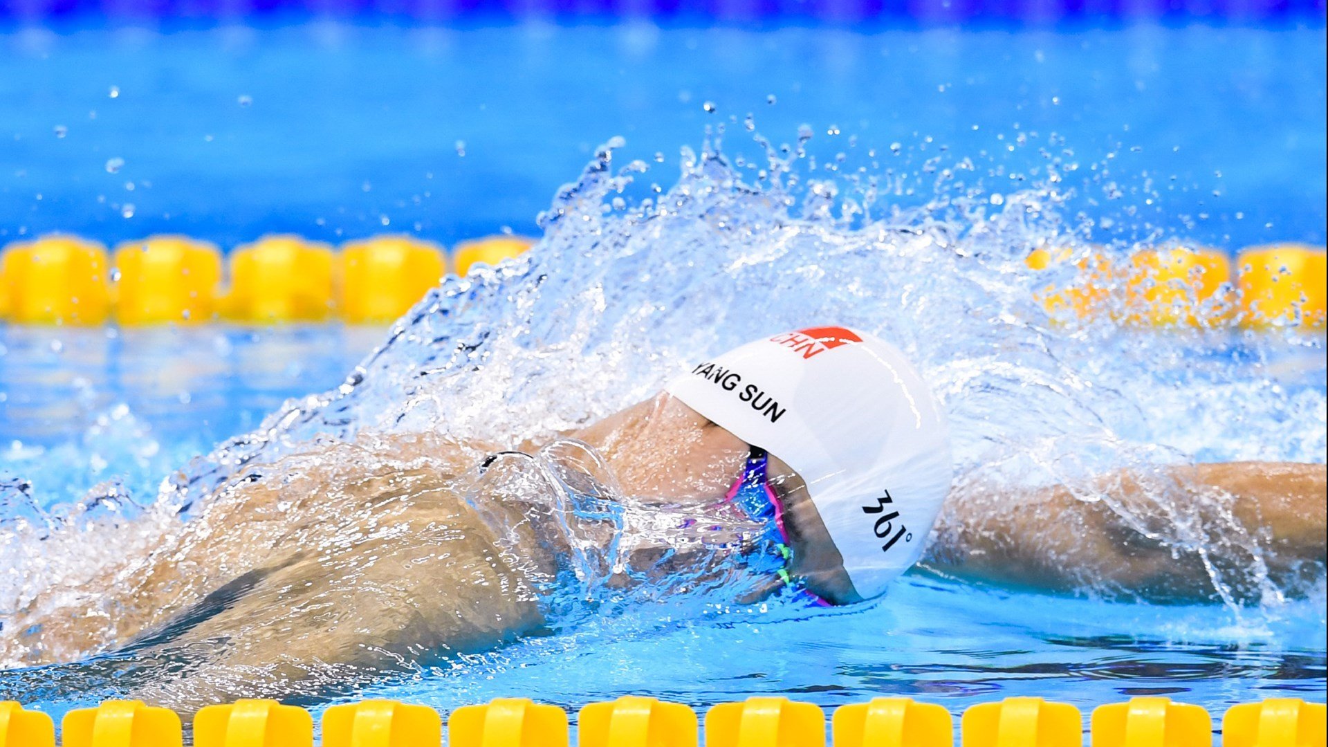 数据分析支持青训选材，发现潜力球员，训练数据分析